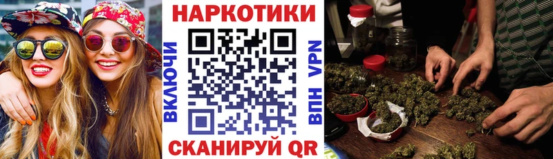 Названия наркотиков Алзамай ГАШ Галлюциногенные грибы Alpha-PVP Бошки Шишки Бутират Кокаин Меф