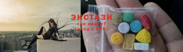 дурь Алексин